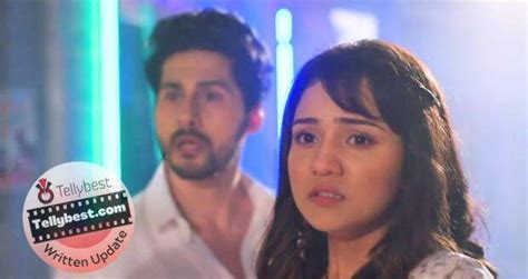 Meet written update - Meet 14th May 2023 Written Update: Meet Badlegi Duniya Ki Reet written update. Today's Meet 14th May 2023 episode starts with Manmeet and Meet both holding Chiku's hand and bringing them inside the Sarkar mansion as Kanika looks on. She thinks that she needs to enter the house from the back gate so that she can catch the boy at the right …